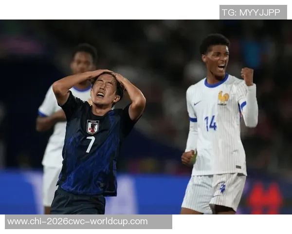 热爱足球的我期待观看精彩的韩国足球比赛与激情四溢的赛场瞬间