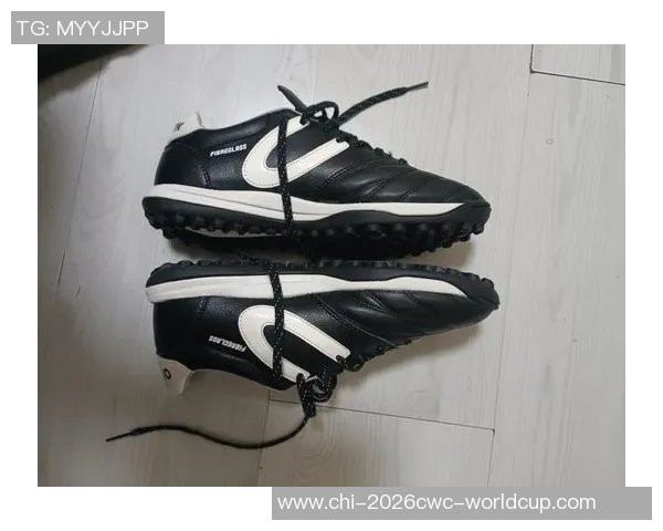 淘宝正品足球鞋推荐哪些店铺值得信赖购买攻略分享