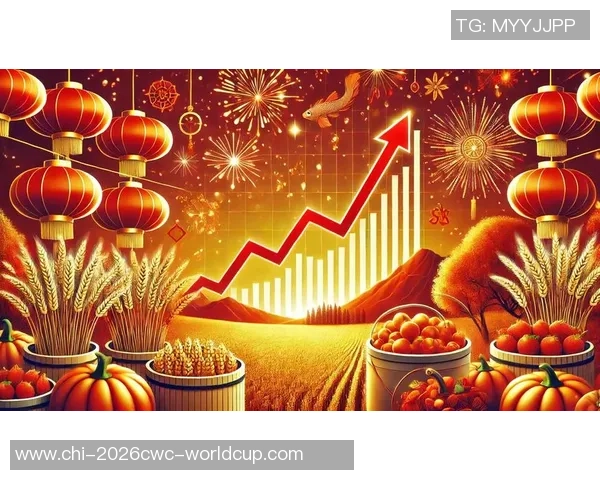 深入解析足球亚盘指数的影响因素与投注策略探讨